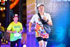 BIB: 
                            <button type="button" onclick="openModal(21804337)" class="btn btn-primary btn-sm float-right btn-popup" data-toggle="modal" data-target=".modal-high-quality">
                        <i class="fas fa-shopping-cart"></i> Add to Cart
                    </button>
                                            <button type="button" onclick="isThisMe(21804337, true)" class="btn btn-success btn-sm float-right btn-popup btn-isme hidden" data-toggle="tooltip" data-placement="bottom" title="นี่คือรูปของคุณใช่ไหม คลิกที่นี่เพื่อเอาเข้าอัลบั้ม">
                        <i class="fas fa-plus"></i> Add to album
                    </button>
                    <button type="button" onclick="isThisMe(21804337, false)" class="btn btn-warning btn-sm float-right btn-popup btn-isnotme hidden">
                        <i class="fas fa-ban"></i> Remove from album
                    </button>